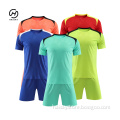 /msite/products/detail/productid/62999412/id/1517123.html
